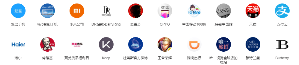 Weiboアカウント公式認証