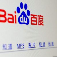 百度（Baidu、バイドゥ）リスティングのインバウンド活用