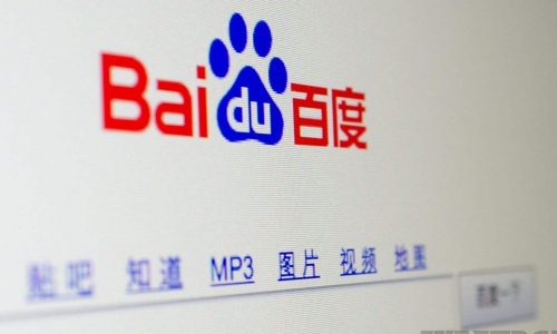 百度（Baidu、バイドゥ）リスティングのインバウンド活用